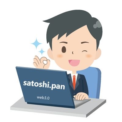 hash_pan's profile picture. web3.gamefi.btc.crypto.连续创业者.概率赔率投机者。合约赌狗.深耕GameFi及Web3等一级市场.
