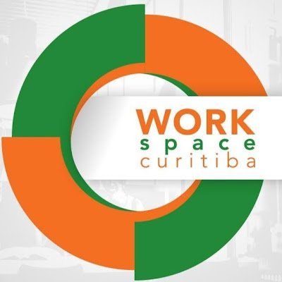 WorkSpaceCurit1's profile picture. O Coworking é uma forma compartilhada de trabalhar, onde empresários e profissionais liberais podem dividir espaço e compartilhar informações.