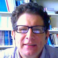 David Uttal (@uttaldavid) Twitter profile photo