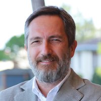 Okan Utkueri (@okanutkueri) Twitter profile photo