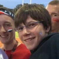 Josh Dauberman (@joshdauberman) 's Twitter Profile