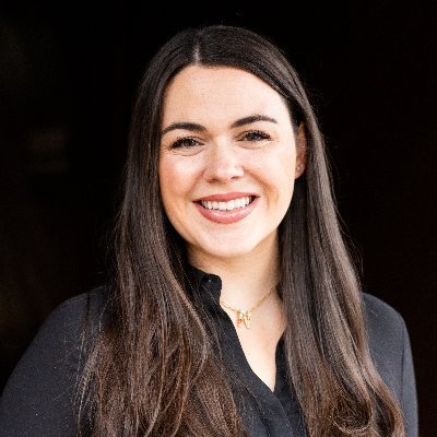 natwoodmatthews's profile picture. 