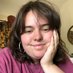 Philippa Hornsby (@philippahornsby) Twitter profile photo Philippa Hornsby (@philippahornsby) Twitter profile photo