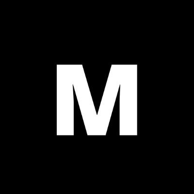 marketplaceedu's profile picture. Learn how to build, launch, & scale a marketplace startup. An online program & course by @marketplaceshq