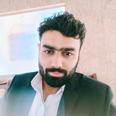 I'm Zohaib , And I'm a Advocate , Law expert Special Constitution of Pakistan , News Analysis , Politics , Sports , entertainment , Government Issue Expert