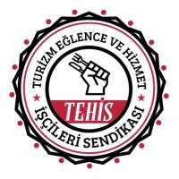 TEHİS İZMİR(@TehisIzmir) 's Twitter Profile Photo