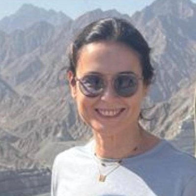 Halaladouce's profile picture. 