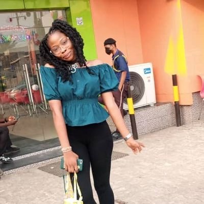 IbezimOgochukw1's profile picture. Love making friends and always happy with what I do, and I love my work so much