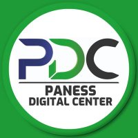 Paness Digital Center(@PanessDigital) 's Twitter Profile Photo