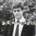 ale (@chamopsicosis) Twitter profile photo ale (@chamopsicosis) Twitter profile photo