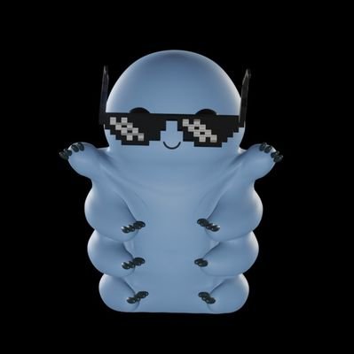 Abhishek_8340's profile picture. 