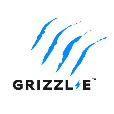 Canadian maker of popular Grizzl-E EVSE brand. Designed, developed and manufactured in Canada with $0 received from any government grants or support.