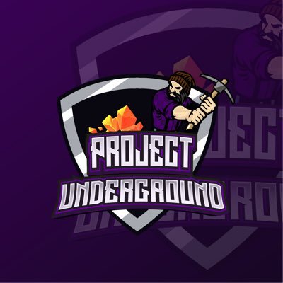 Small org looking for family and help others achieve their goals!! Killer Jerky Affiliate code Puesports for 10% off!, Suprise coming soon!