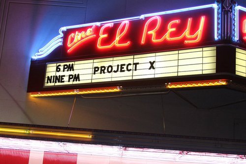 projectxmovie's profile picture. A mysterious biological attack on American soil mutates the inhabitants of a small south Texas border town into Zombies hungry for human flesh.