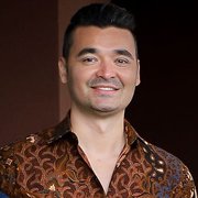 Jovan Will (@jovanwill) 's Twitter Profile