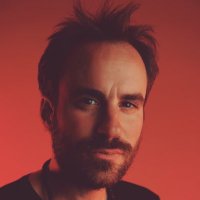 Devin Gray (@devingraymusic) 's Twitter Profile Photo