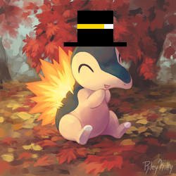 CarlosCartoonss's profile picture. Antiguo #indiedev