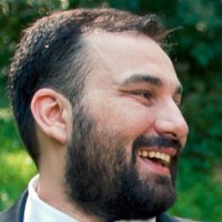 Emmanuel "Manni" Carathanassis (@ecarathanassis) 's Twitter Profile
