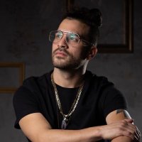 Freekhustler (@freekhustler) 's Twitter Profile