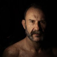 Antropomorphoto (@antropomorphoto) 's Twitter Profile