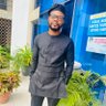 Owolabi_mighty's profile picture. Transport Management || Courier and Logistics Management || Liberal Movement || Politics || ChelseaFan || C.Ronaldo || Peace || Retweet isn’t Endorsement.
