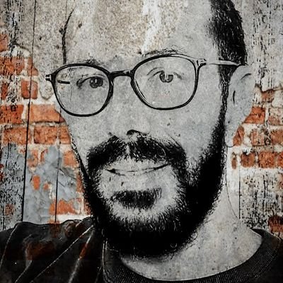 andreaLF_ALF's profile picture. Nageur, marcheur, râleur.
🇺🇦🇫🇷🇪🇺🌍

#NoPasaran