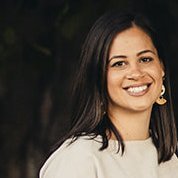 MillerKatieS's profile picture. Passionate about enabling us to #dogoodbetter
(she/her)