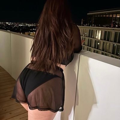 Comfort_Zone_T's profile picture. 