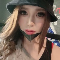 みゆうex.お洒落泥棒 (@osharemiyuu) 's Twitter Profile