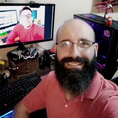 Splinter Clon Italo Arabe especialista en custodia privada de mercadería y negociación con Chinardos. Aprendí técnicas de combate en el CoD. Pizza Ugi's.