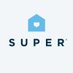 Super (@hellosuper) Twitter profile photo Super (@hellosuper) Twitter profile photo