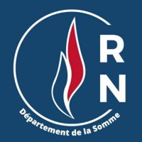 Rassemblement National de la Somme(@RNational_80) 's Twitter Profileg