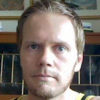 Jan Erik Avset (@janavset) 's Twitter Profile