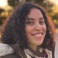 Mariana Muñoz (@mimg91) 's Twitter Profile