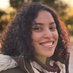 Mariana Muñoz (@mimg91) Twitter profile photo Mariana Muñoz (@mimg91) Twitter profile photo