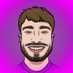 LoguitoMorado💜 (@todosobrefifa_) Twitter profile photo LoguitoMorado💜 (@todosobrefifa_) Twitter profile photo