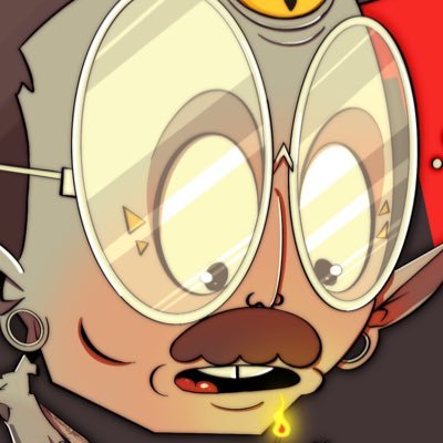 Jakeさんのプロフィール画像