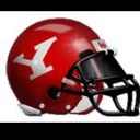 Nate Campbell - @MrCampbell115 - Twitter