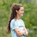 Coach Mollie Dalton (@coachdalton4) Twitter profile photo Coach Mollie Dalton (@coachdalton4) Twitter profile photo