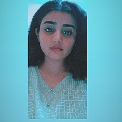 Rasif6674's profile picture. Be yourself!