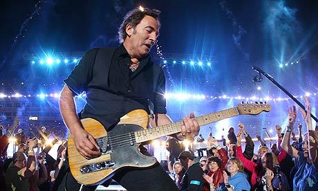 BobCaughtFire's profile picture. 