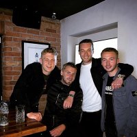 Brick (@alexwillis1889) 's Twitter Profile Photo