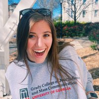 madeleine morris (@madrmorris) 's Twitter Profile Photo madeleine morris (@madrmorris) 's Twitter Profile Photo