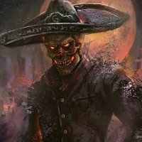 Charro Negro Patriota Mexicano (русский шпион 🤣)(@charronegro59) 's Twitter Profile Photo