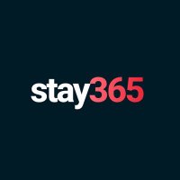 Stay365 (@stay365_com) 's Twitter Profile Photo Stay365 (@stay365_com) 's Twitter Profile Photo