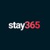 stay365_com