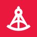 Optimistic American (@optamerican) Twitter profile photo Optimistic American (@optamerican) Twitter profile photo