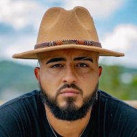 🗽Tu Independenfeka Favorito🇵🇷 (@huertasdean) 's Twitter Profile Photo 🗽Tu Independenfeka Favorito🇵🇷 (@huertasdean) 's Twitter Profile Photo