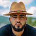 🗽Tu Independenfeka Favorito🇵🇷 (@huertasdean) Twitter profile photo 🗽Tu Independenfeka Favorito🇵🇷 (@huertasdean) Twitter profile photo