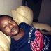 Thulani 🇿🇦 (@evans_t_mamba) Twitter profile photo Thulani 🇿🇦 (@evans_t_mamba) Twitter profile photo